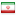 bziran.net server is located in Iran